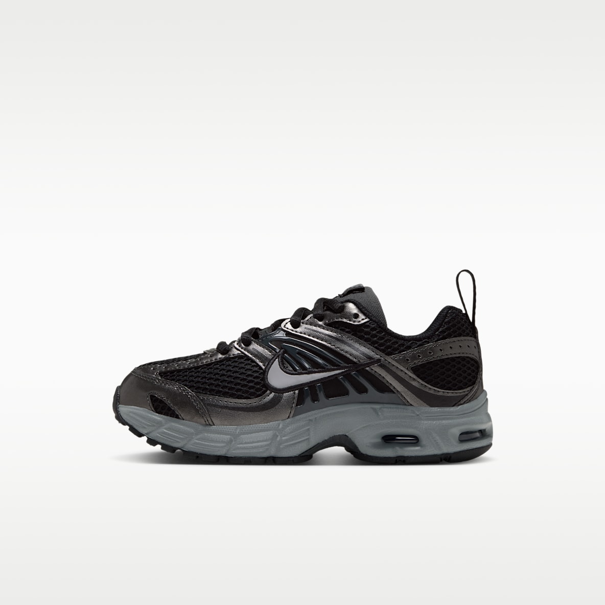 Nike Air Max Trainers, Sneakers & Shoes. Nike UK